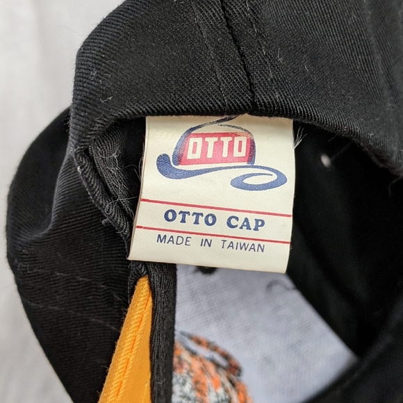 SOLD - Picture 8 of 8